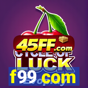 f99 com